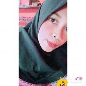 Rini Hapsari profile icon