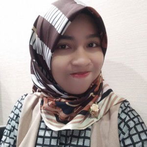 Liza Nurqolbi profile icon