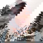 Liza Nurqolbi profile icon