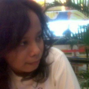 Elisabeth Kumanireng profile icon