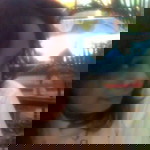 Elisabeth Kumanireng profile icon