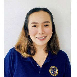 Germaine Arne Español profile icon