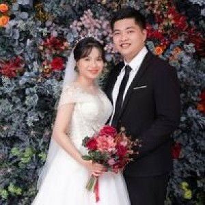 Hải Sam profile icon