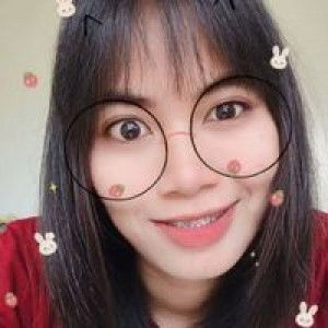 Piyatida Prangtubtim profile icon