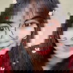 Piyatida Prangtubtim profile icon