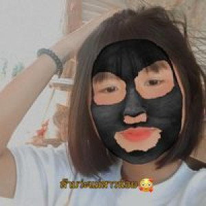 เยสลำดวล ที่สวนลำไย profile icon
