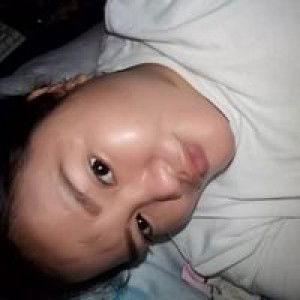 Charlene Jean Daliva II profile icon