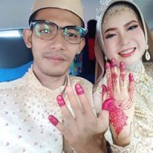 Gusti Erick profile icon