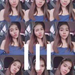 Kannika Maningam profile icon