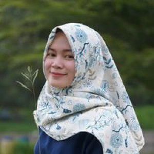 Siska Efita Frz profile icon