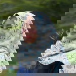 Siska Efita Frz profile icon