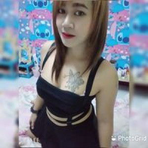 ใอ่โบว์วี่ ซอแซดดด profile icon