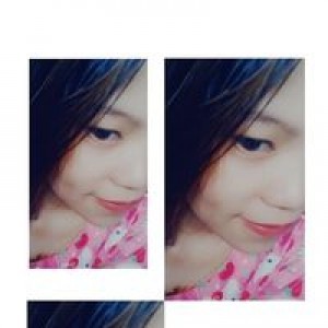 Ina Nuraenie Mellanie Indah profile icon