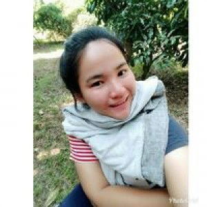 Aun Antana profile icon