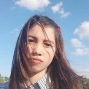 Jittana Laseeda profile icon