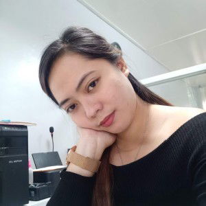 Cielo Edrada profile icon