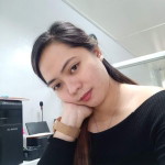 Cielo Edrada profile icon