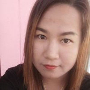 Benchawan Tedthan profile icon