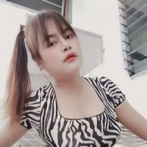 แมง กวาง profile icon