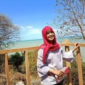 Riaminati Rohma profile icon