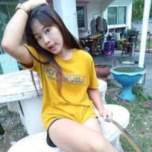 P'sai Mor profile icon