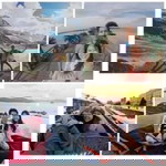 Ching Jongprasartsuk profile icon