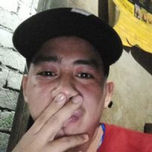 Biboy Tan profile icon