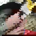 Biboy Tan profile icon