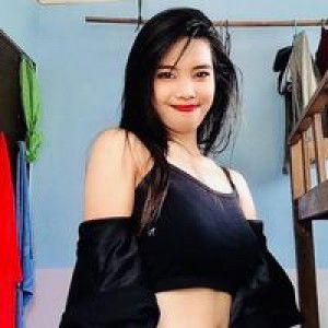 Anne Grace Manalo profile icon