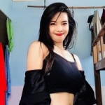 Anne Grace Manalo profile icon
