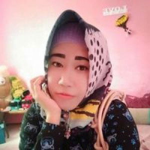 Vito Indriyani profile icon