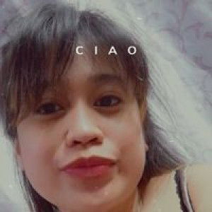 Angelica Morecho Lopez profile icon