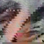 Angelica Morecho Lopez profile icon