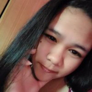 Areerat Jumman profile icon