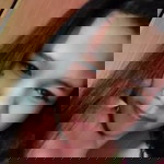 Areerat Jumman profile icon