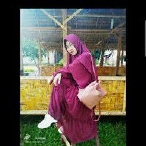 Pio Ciieballwell profile icon