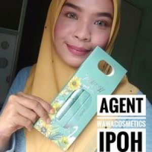 Nor Danysya profile icon