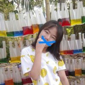 Naruemon Saengthao profile icon