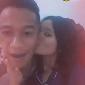 FA Mahveen profile icon