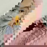 Nur Fatin profile icon