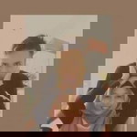 Hilwa AkmalJabar Robiansyah profile icon