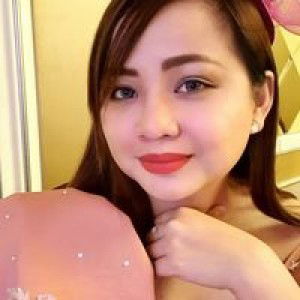 Emma Ruby Aguilar profile icon