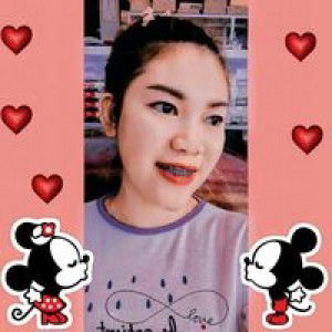 แม่ น้องกวาง น้องแก้ม profile icon