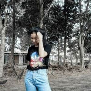 บ่าบอก จบก่อ profile icon