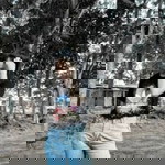 บ่าบอก จบก่อ profile icon