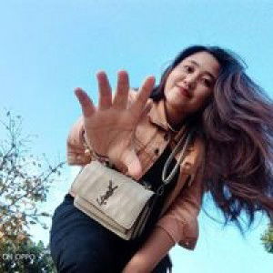 Enik Chan profile icon