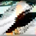 Janna Othman profile icon