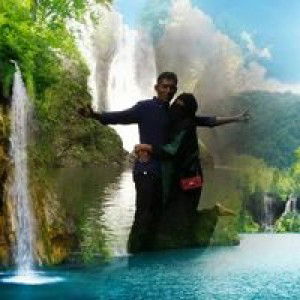 Mawar Nida Abd profile icon