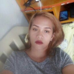 Lailani Polvorido profile icon