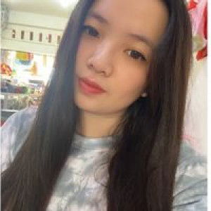 Novela Angelita profile icon